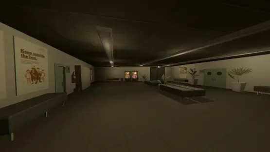 Ctrl/Esc screenshot 2