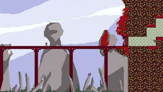 The Vaults of Minos screenshot 6