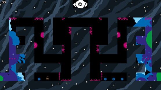 The Vaults of Minos screenshot 1
