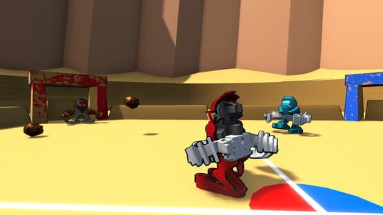 Kolhii Champions AU cover