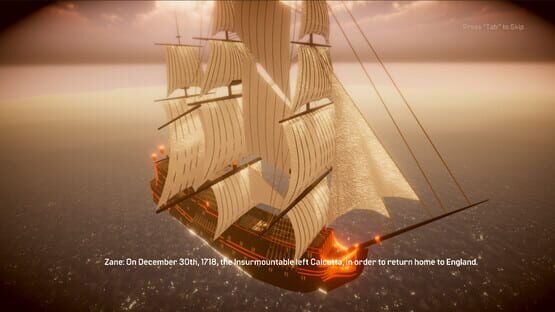 Solitude Underwater cover