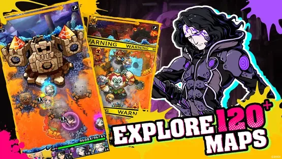 Thumbnail 6