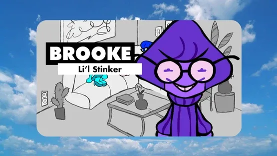 The Jackbox Party Pack 9 screenshot 9