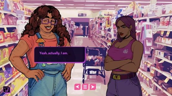 ValiDate: Struggling Singles in your Area cover