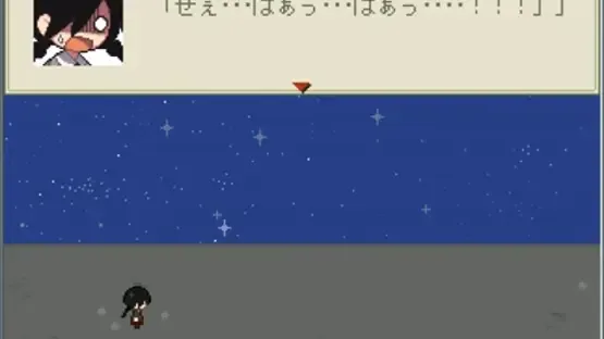 Thumbnail 13