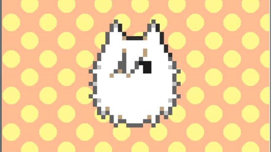 Mogeko Castle Screenshot
