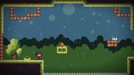 Litguy Adventure screenshot 3