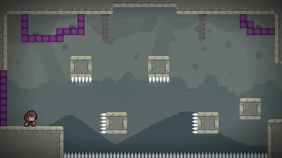 Litguy Adventure screenshot 4