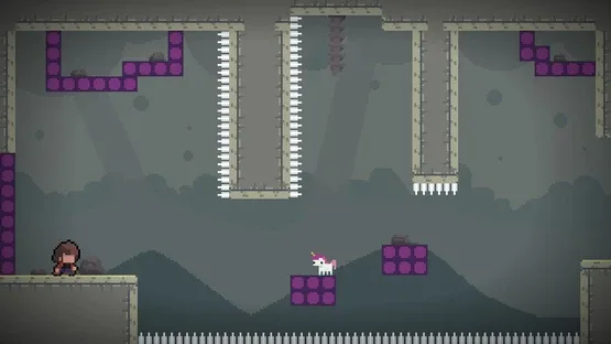 Litguy Adventure screenshot 5