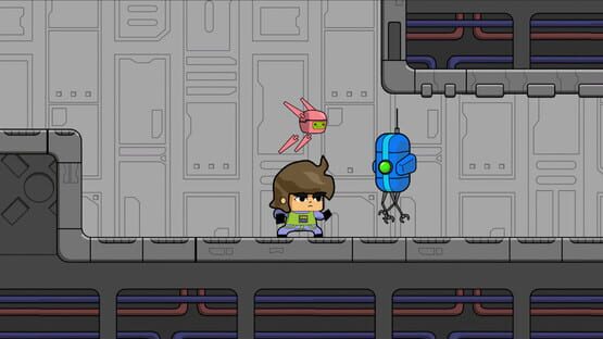 screenshot 8