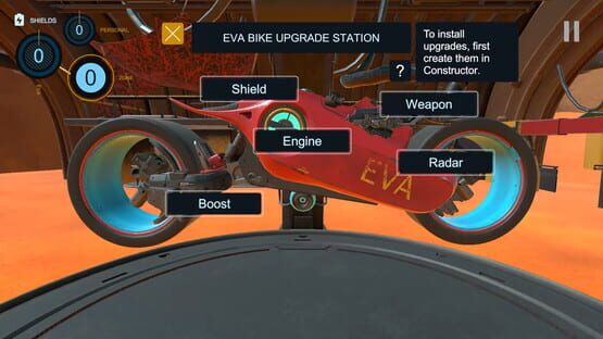 screenshot 7
