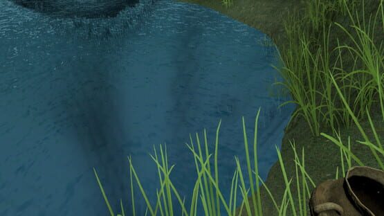 Age of Dynasty cover