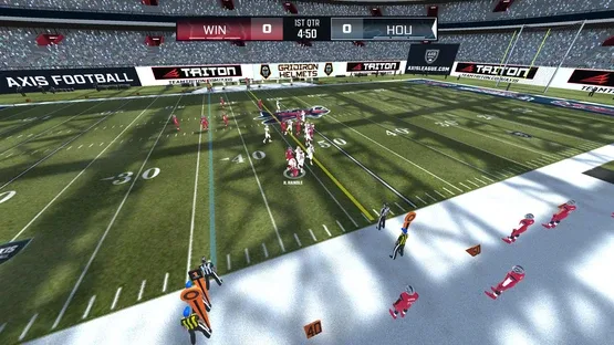 Screenshot 19