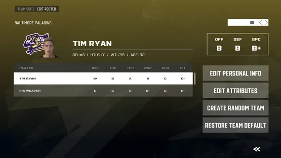 Screenshot 17