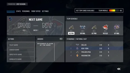 Screenshot 20