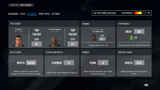 Screenshot 21