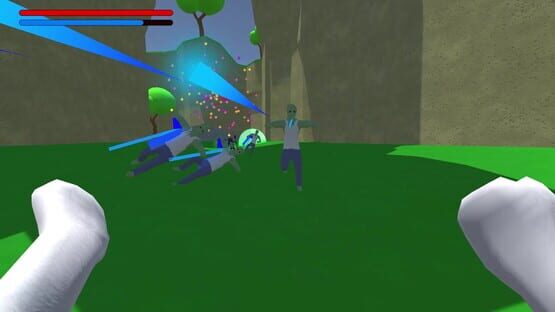 Thumbnail 7
