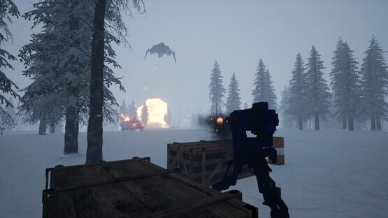 screenshot 12