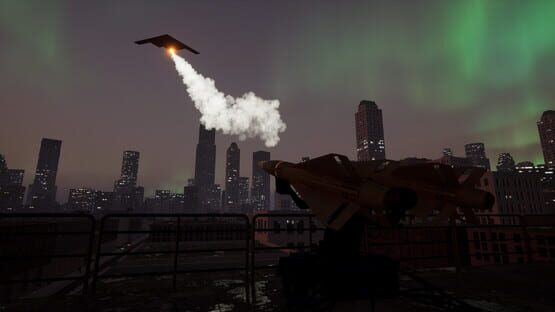 screenshot 13