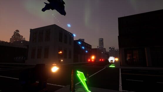 screenshot 16