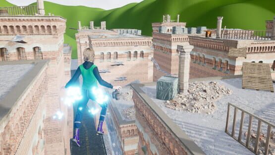 Thumbnail 3