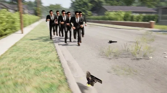 Thumbnail 14