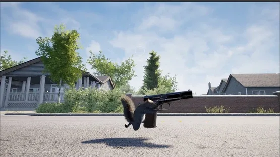 Thumbnail 10