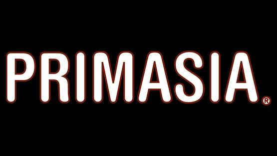 Primasia: Chapter One Screenshot