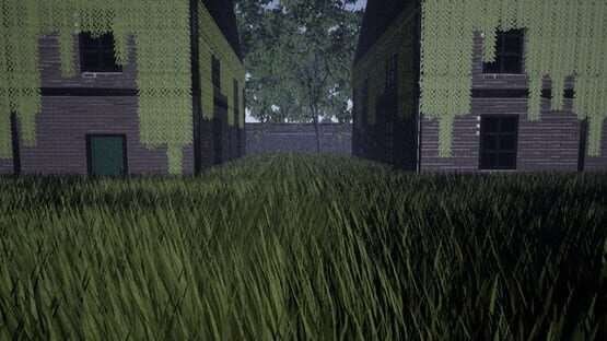 Lucky Tlhalerwa: IMS Death Squad cover