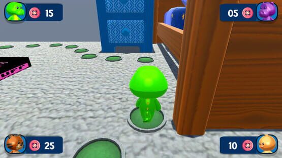 Thumbnail 5