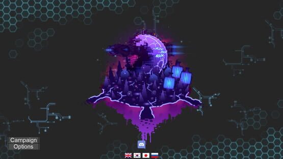 Millennium Conflict cover