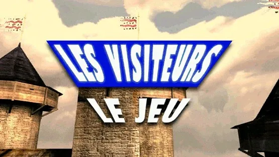 Les Visiteurs: Le Jeu screenshot 8