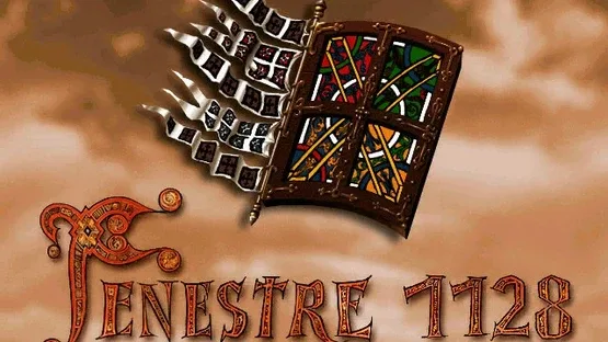 Les Visiteurs: Le Jeu screenshot 9