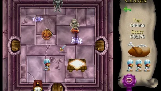 Thumbnail 2