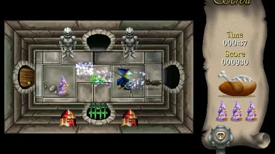 Thumbnail 6