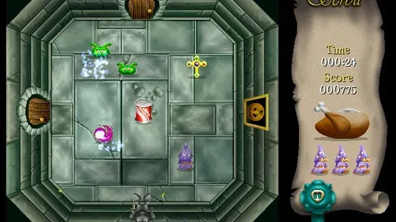 Thumbnail 3