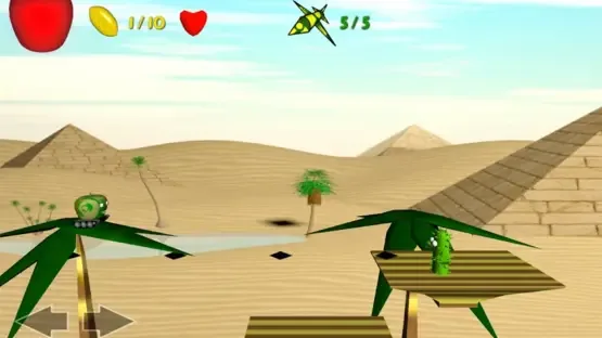 Thumbnail 6