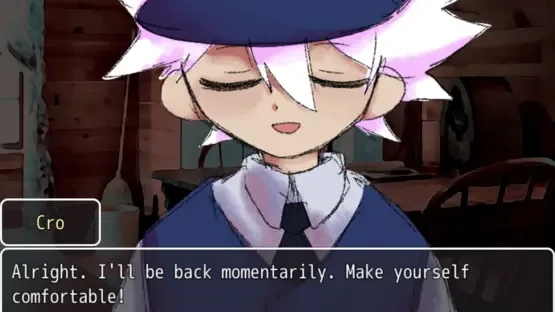 Missing screenshot 1