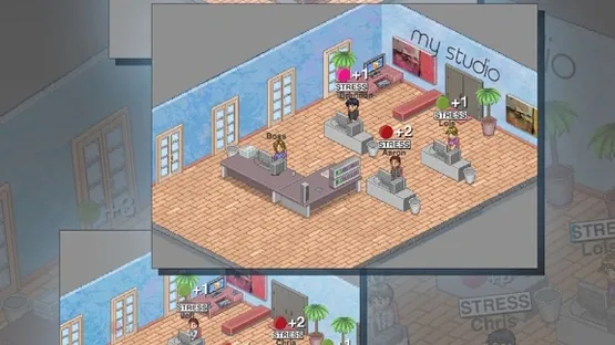 Thumbnail 3