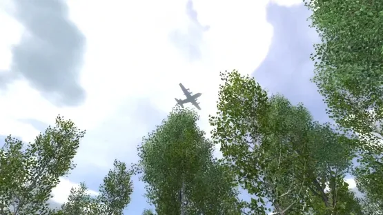 Thumbnail 14