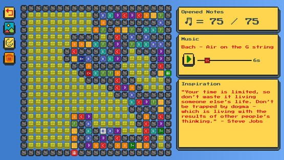 Hear Your Path cover