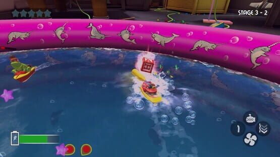 screenshot 14