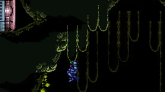 Thumbnail 9