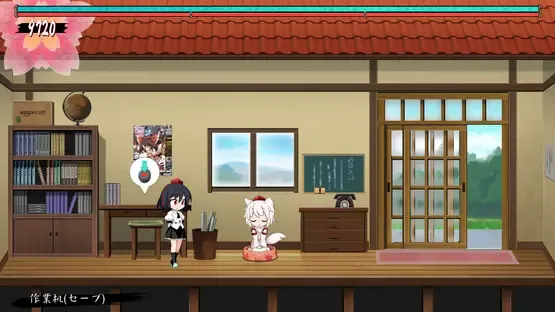 Bullet Report screenshot 7