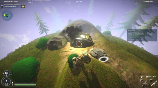 Thumbnail 2