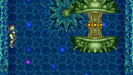 Thumbnail 12