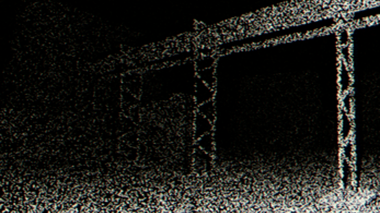 Lidar.exe Screenshot