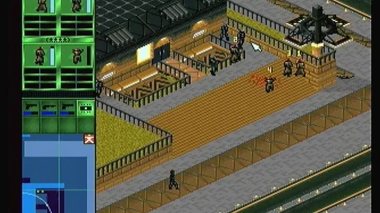 Screenshot 8