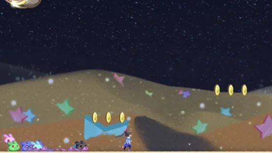Screenshot 14