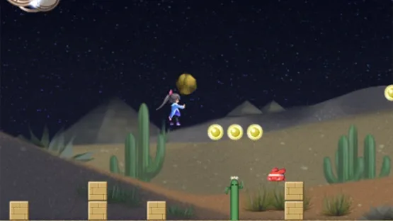 Screenshot 17